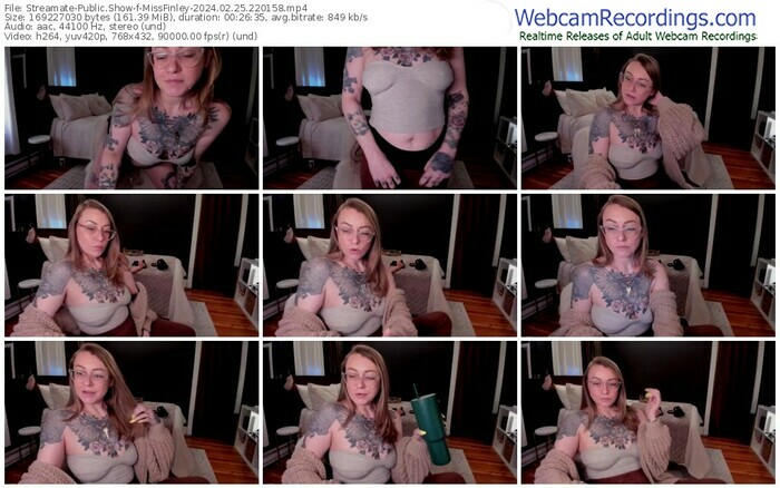 streamate-missfinley-02-25-2024-22-01-58