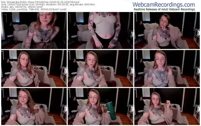 streamate-missfinley-02-25-2024-22-01-58
