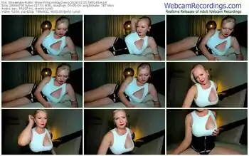 streamate-mslindsaydevis-02-25-2024-04-01-48