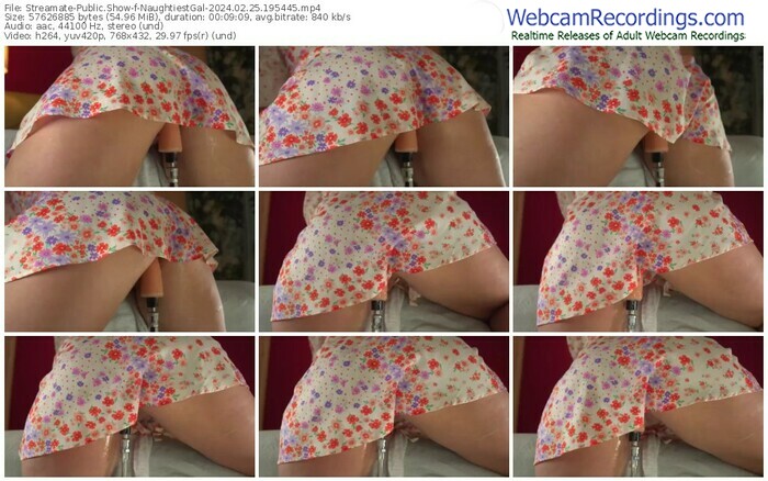 streamate-naughtiestgal-02-25-2024-19-54-45