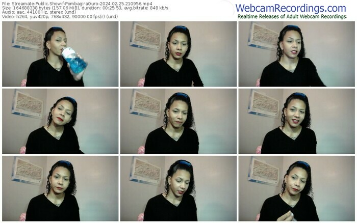 streamate-pombagiraouro-02-25-2024-21-09-56