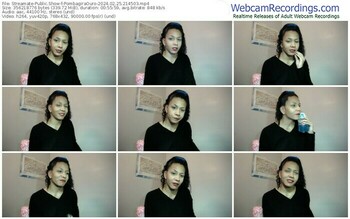 streamate-pombagiraouro-02-25-2024-21-45-03