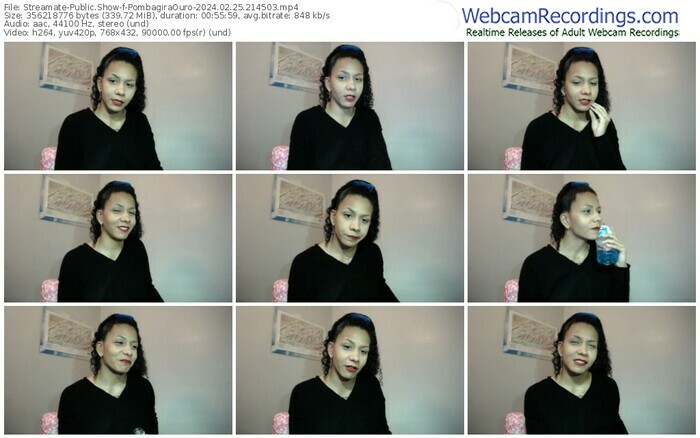 streamate-pombagiraouro-02-25-2024-21-45-03