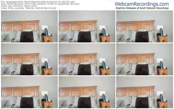 streamate-ravensundance-02-25-2024-23-21-35