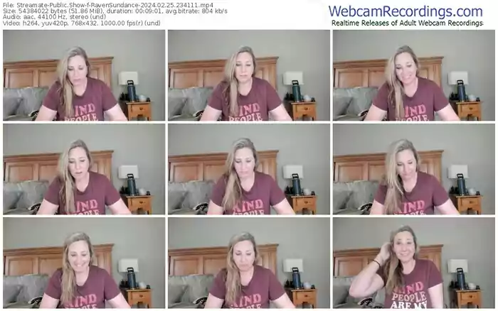 streamate-ravensundance-02-25-2024-23-41-11