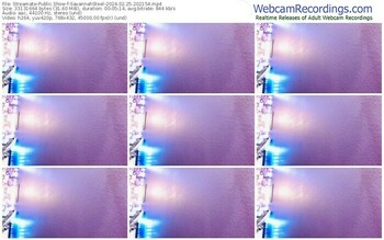 streamate-savannahsteel-02-25-2024-20-21-54
