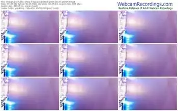 streamate-savannahsteel-02-25-2024-20-21-54