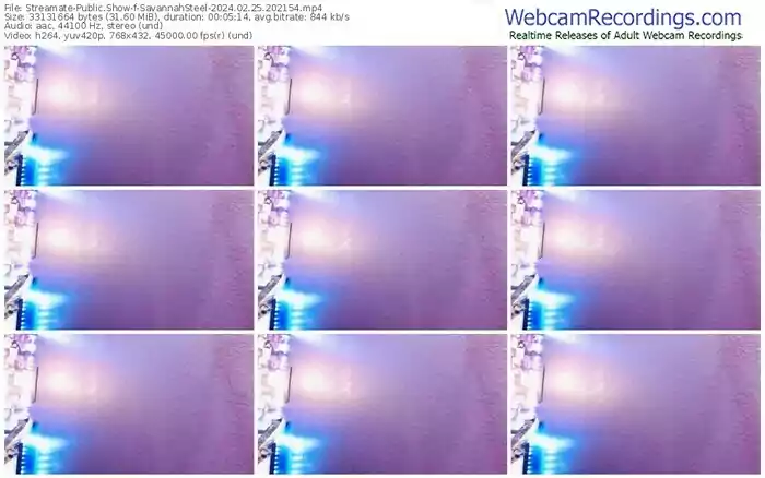 streamate-savannahsteel-02-25-2024-20-21-54
