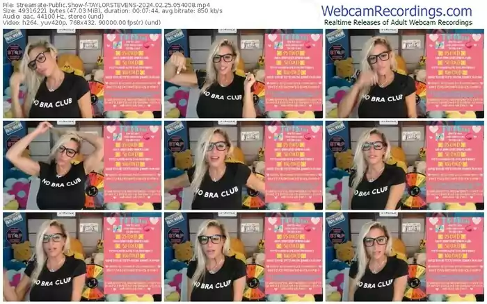 streamate-taylorstevens-02-25-2024-05-40-08