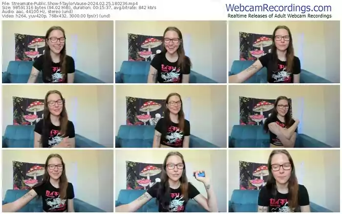 streamate-taylorvause-02-25-2024-18-02-36
