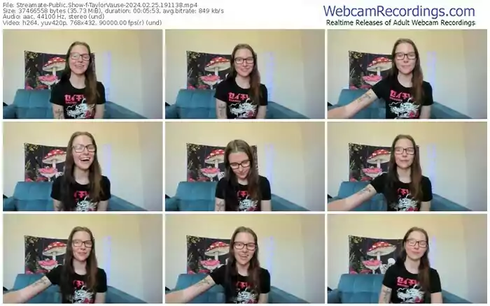 streamate-taylorvause-02-25-2024-19-11-38
