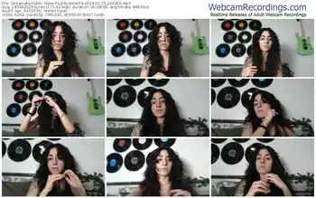 streamate-valeriarose53-02-25-2024-23-03-59