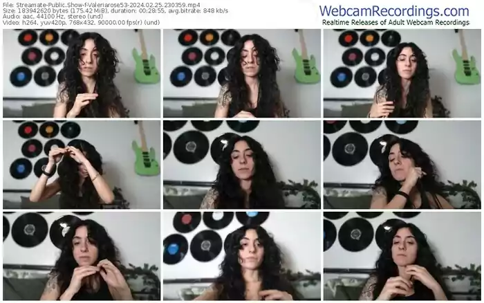 streamate-valeriarose53-02-25-2024-23-03-59