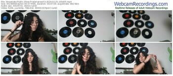 streamate-valeriarose53-02-25-2024-23-56-05