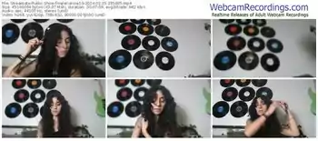 streamate-valeriarose53-02-25-2024-23-56-05