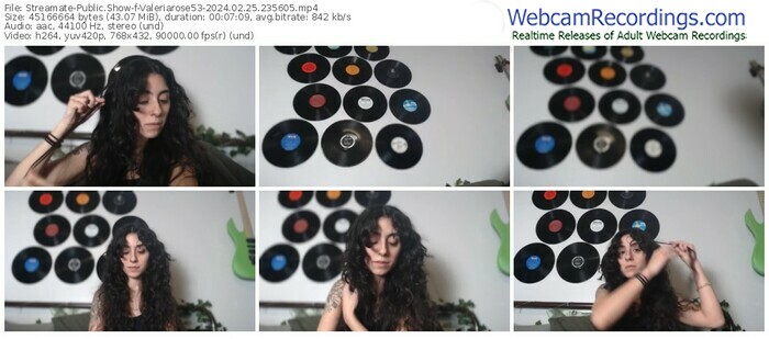 streamate-valeriarose53-02-25-2024-23-56-05