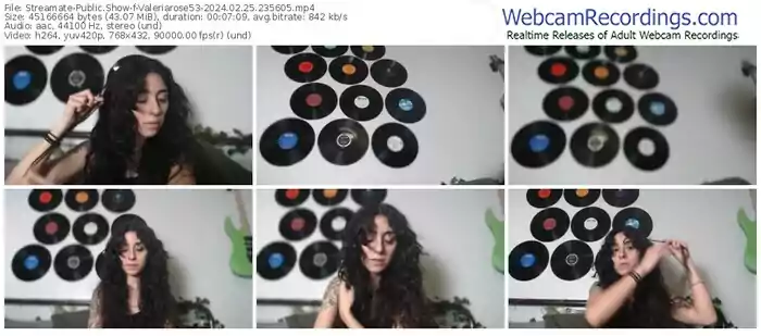 streamate-valeriarose53-02-25-2024-23-56-05