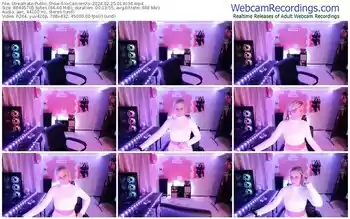 streamate-xxcamrenxx-02-25-2024-01-40-36