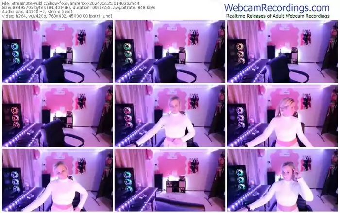 streamate-xxcamrenxx-02-25-2024-01-40-36