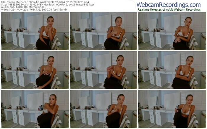 streamate-daynaknight702-02-25-2024-20-10-32