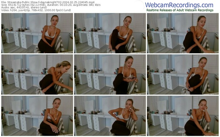 streamate-daynaknight702-02-25-2024-22-40-45