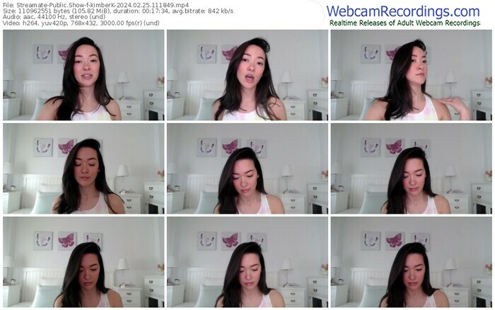 streamate-kimberk-02-25-2024-11-18-49