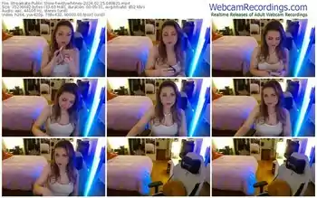streamate-wittywhitney-02-25-2024-04-08-21