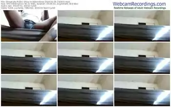 streamate-adonisboss-02-25-2024-19-26-33