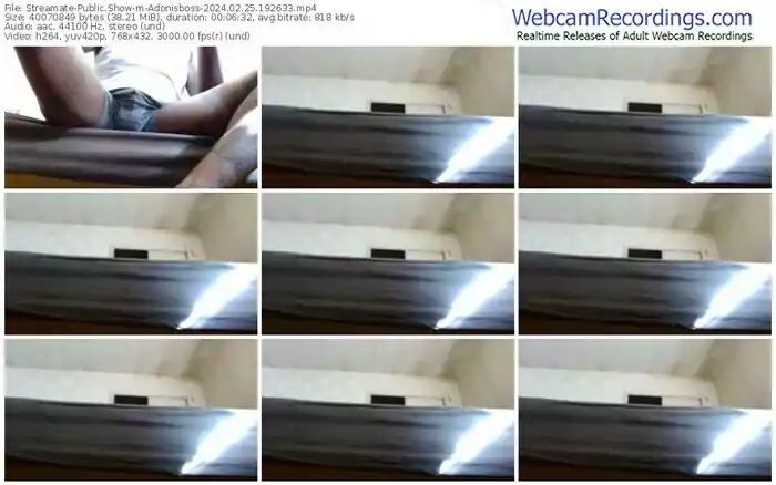 streamate-adonisboss-02-25-2024-19-26-33