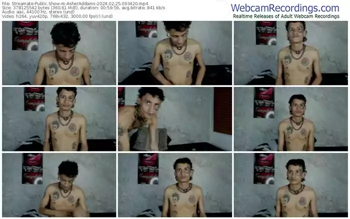 streamate-asheraddams-02-25-2024-09-34-20