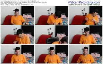 streamate-chrixx-02-25-2024-21-20-29