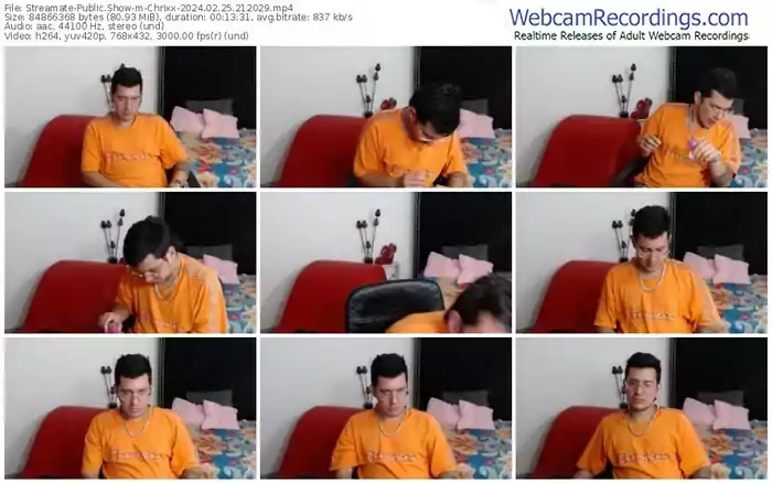 streamate-chrixx-02-25-2024-21-20-29