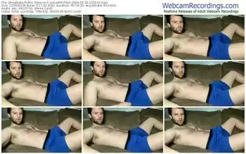 streamate-curiousmitchboi-02-25-2024-15-51-16