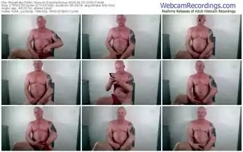streamate-dommanlyguy-02-25-2024-21-54-17