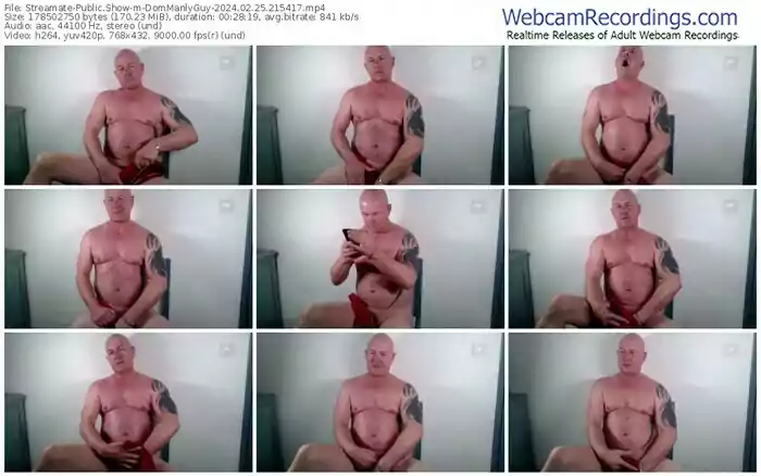 streamate-dommanlyguy-02-25-2024-21-54-17