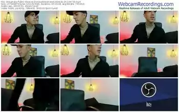 streamate-donovandesmond-02-25-2024-10-47-39