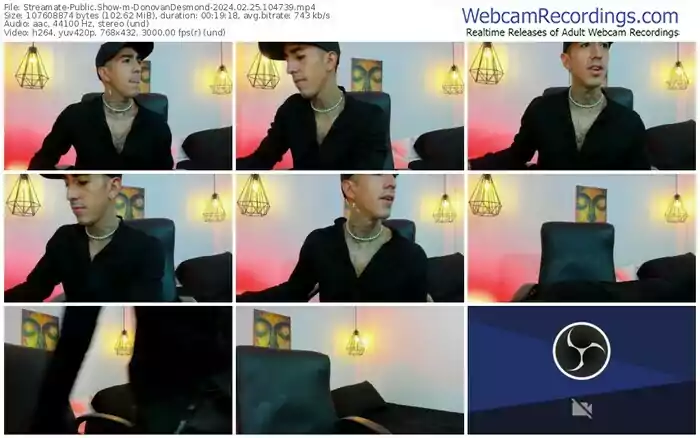 streamate-donovandesmond-02-25-2024-10-47-39