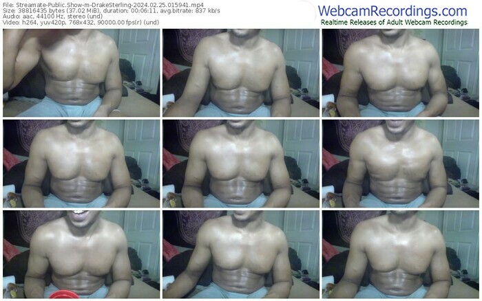 streamate-drakesterling-02-25-2024-01-59-41