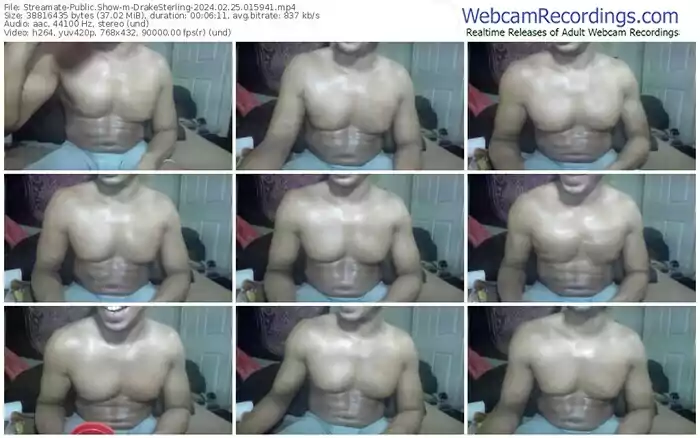 streamate-drakesterling-02-25-2024-01-59-41