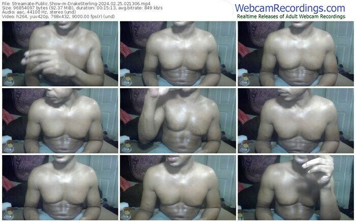 streamate-drakesterling-02-25-2024-02-13-06