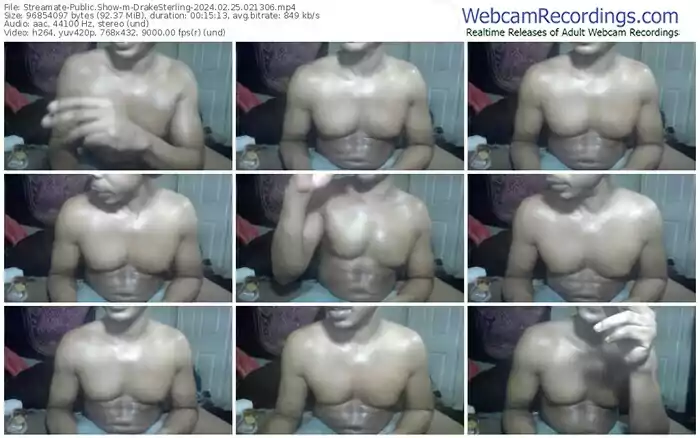 streamate-drakesterling-02-25-2024-02-13-06