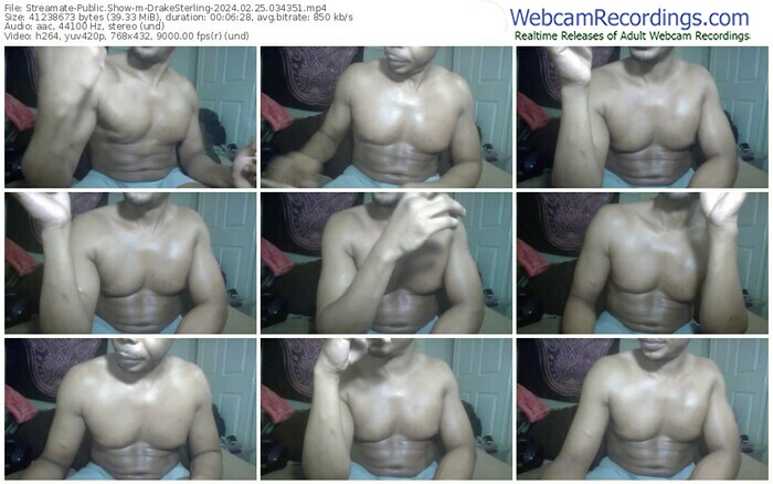 streamate-drakesterling-02-25-2024-03-43-51