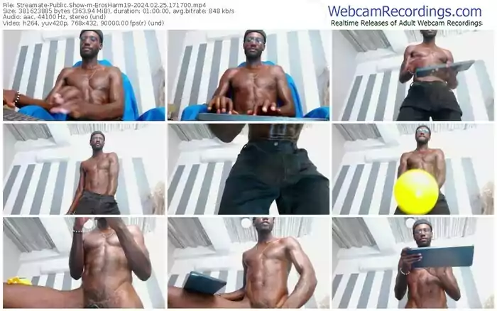 streamate-erosharm19-02-25-2024-17-17-00