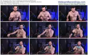 streamate-fastflogger-02-25-2024-04-56-26