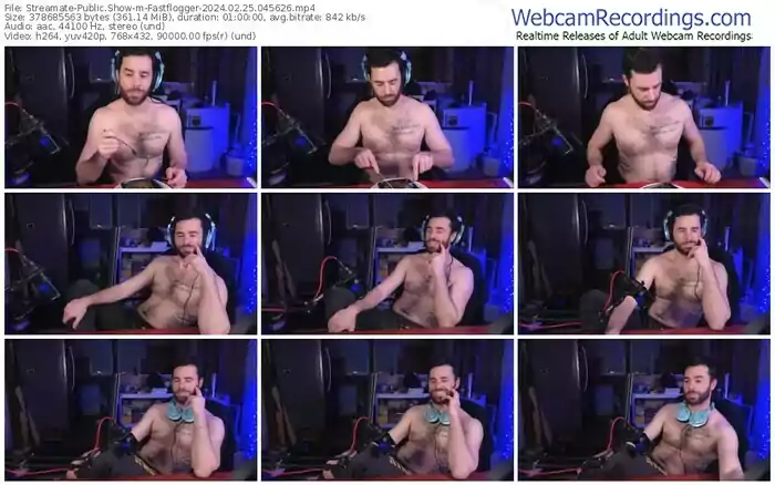 streamate-fastflogger-02-25-2024-04-56-26