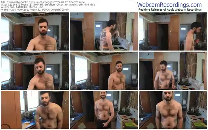 streamate-fastflogger-02-25-2024-18-40-23