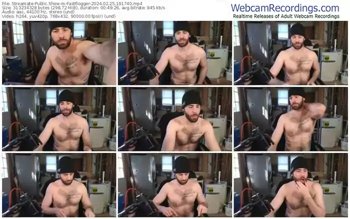 streamate-fastflogger-02-25-2024-19-17-40