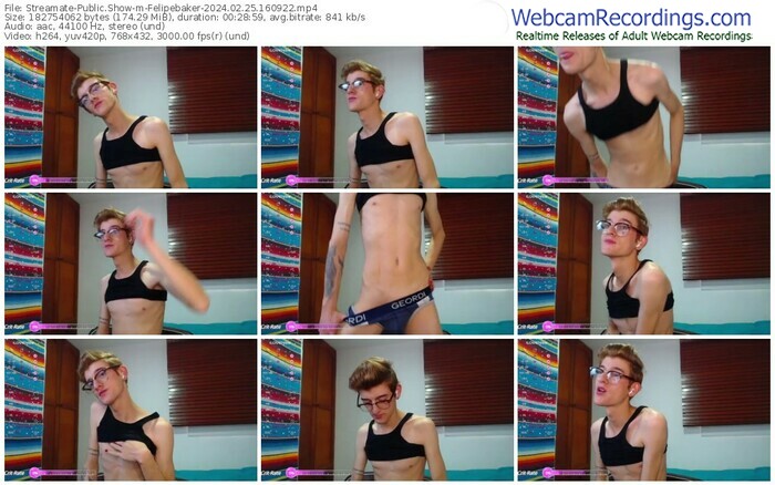 streamate-felipebaker-02-25-2024-16-09-22