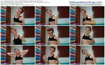 streamate-felipebaker-02-25-2024-16-41-36