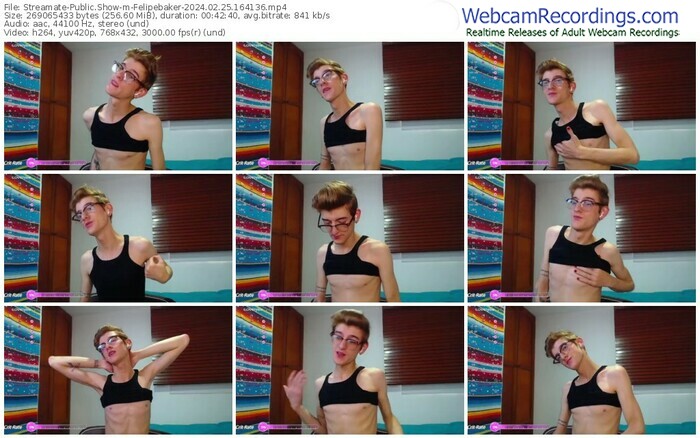 streamate-felipebaker-02-25-2024-16-41-36